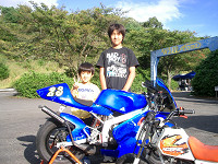 cimg8927_s.jpg
