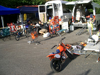 cimg8929_s.jpg