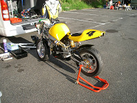 cimg8930_s.jpg