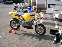 cimg8931_s.jpg