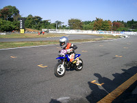 cimg9012_s.jpg