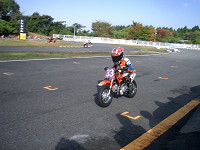 cimg9013_s.jpg