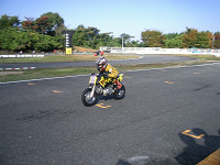 cimg9014_s.jpg