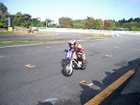 cimg9017_s.jpg
