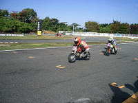 cimg9018_s.jpg