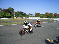 cimg9019_s.jpg