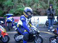 cimg9026_s.jpg