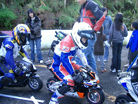 cimg9028_s.jpg