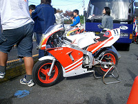 cimg9029_s.jpg