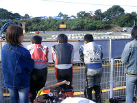 cimg9030_s.jpg