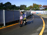cimg9031_s.jpg