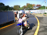 cimg9032_s.jpg