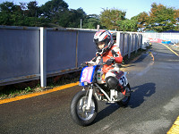 cimg9033_s.jpg
