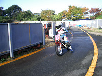 cimg9034_s.jpg