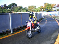 cimg9035_s.jpg