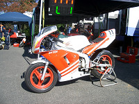 cimg9036_s.jpg