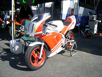 cimg9037_s.jpg