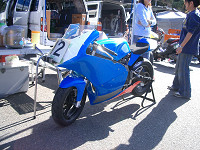 cimg9038_s.jpg