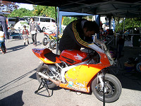 cimg9039_s.jpg