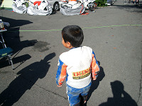 cimg9040_s.jpg