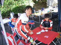 cimg9041_s.jpg