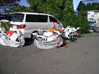 cimg9042_s.jpg