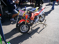 cimg9043_s.jpg
