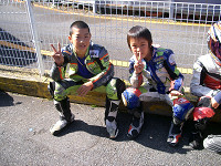 cimg9044_s.jpg
