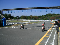 cimg9051_s.jpg
