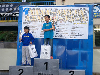 cimg9056_s.jpg