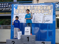 cimg9057_s.jpg