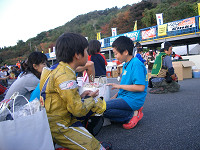 cimg9058_s.jpg
