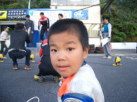 cimg9059_s.jpg