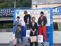 cimg9061_s.jpg