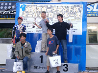 cimg9063_s.jpg