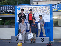 cimg9064_s.jpg