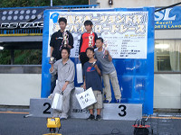 cimg9065_s.jpg