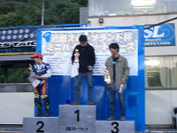 cimg9068_s.jpg