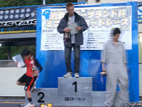 cimg9070_s.jpg