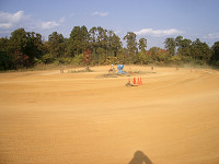 cimg9072_s.jpg