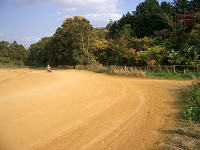 cimg9073_s.jpg