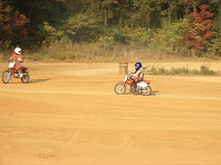 cimg9074_s.jpg