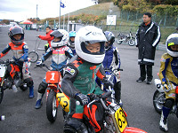 cimg9076_s.jpg