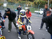 cimg9079_s.jpg