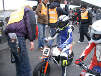 cimg9080_s.jpg