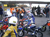 cimg9081_s.jpg