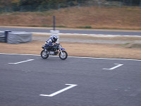 cimg9084_s.jpg