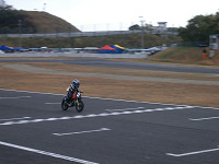 cimg9086_s.jpg