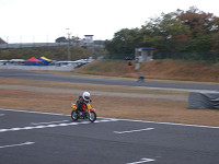 cimg9088_s.jpg