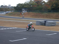 cimg9089_s.jpg